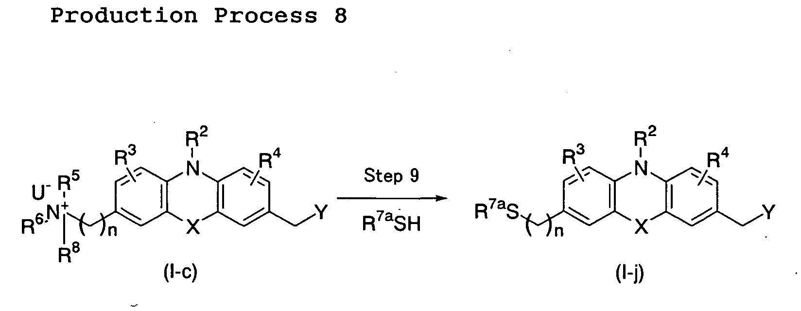 Figure 00510001