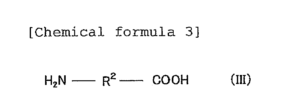 Figure imgb0004