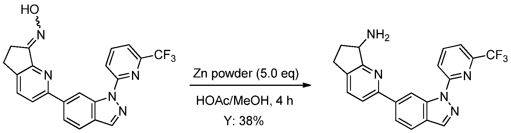 Figure imgf000115_0002