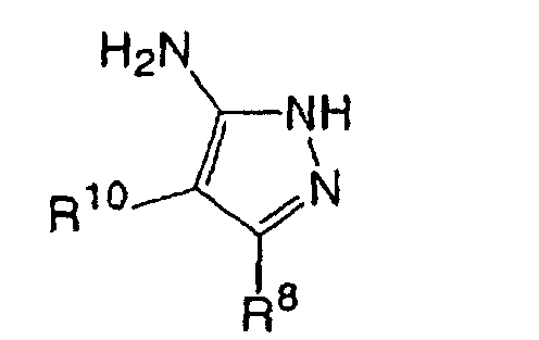 Figure 00970003