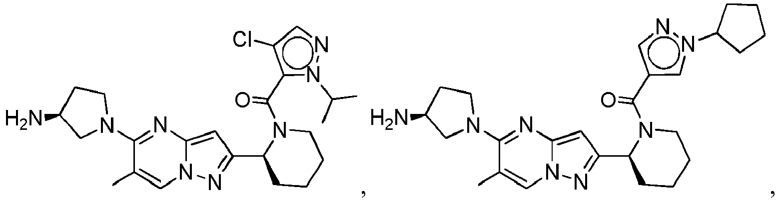 Figure imgb0324