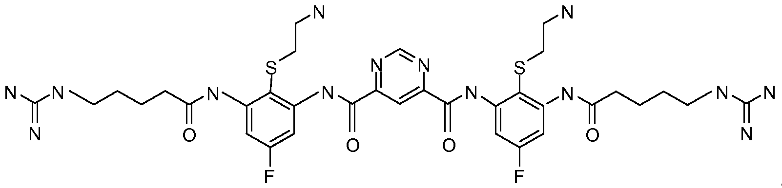 Figure imgf000071_0005
