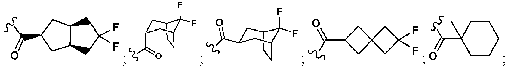 Figure imgb1910