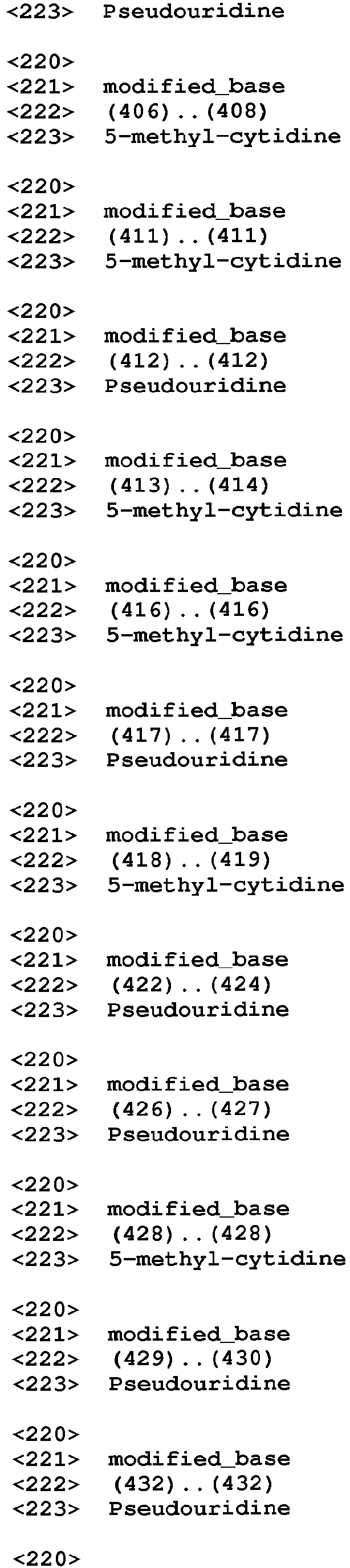 Figure imgb0048