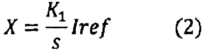 Figure imgb0002