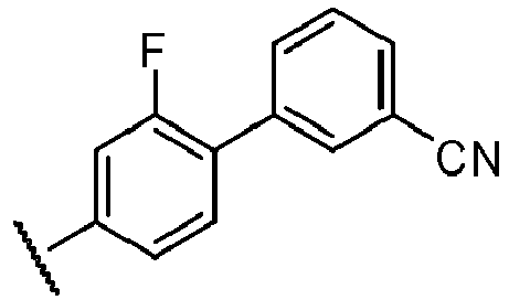 Figure imgb0160