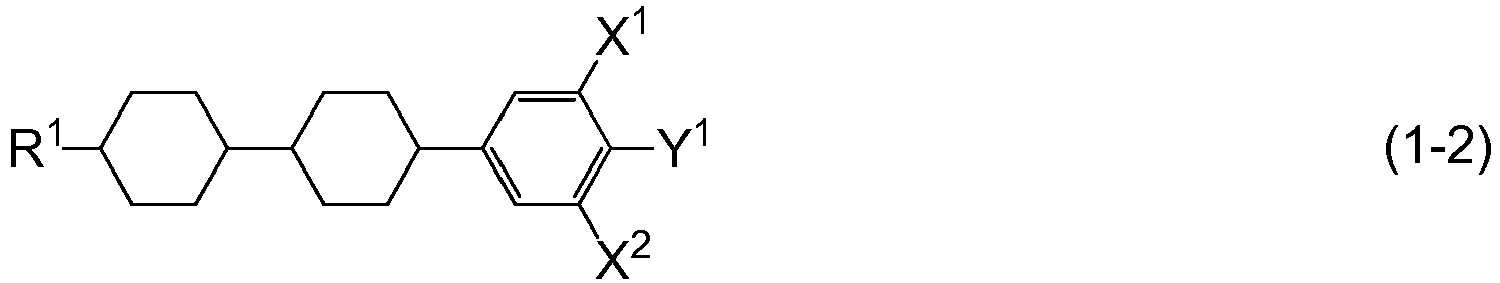 Figure imgb0004
