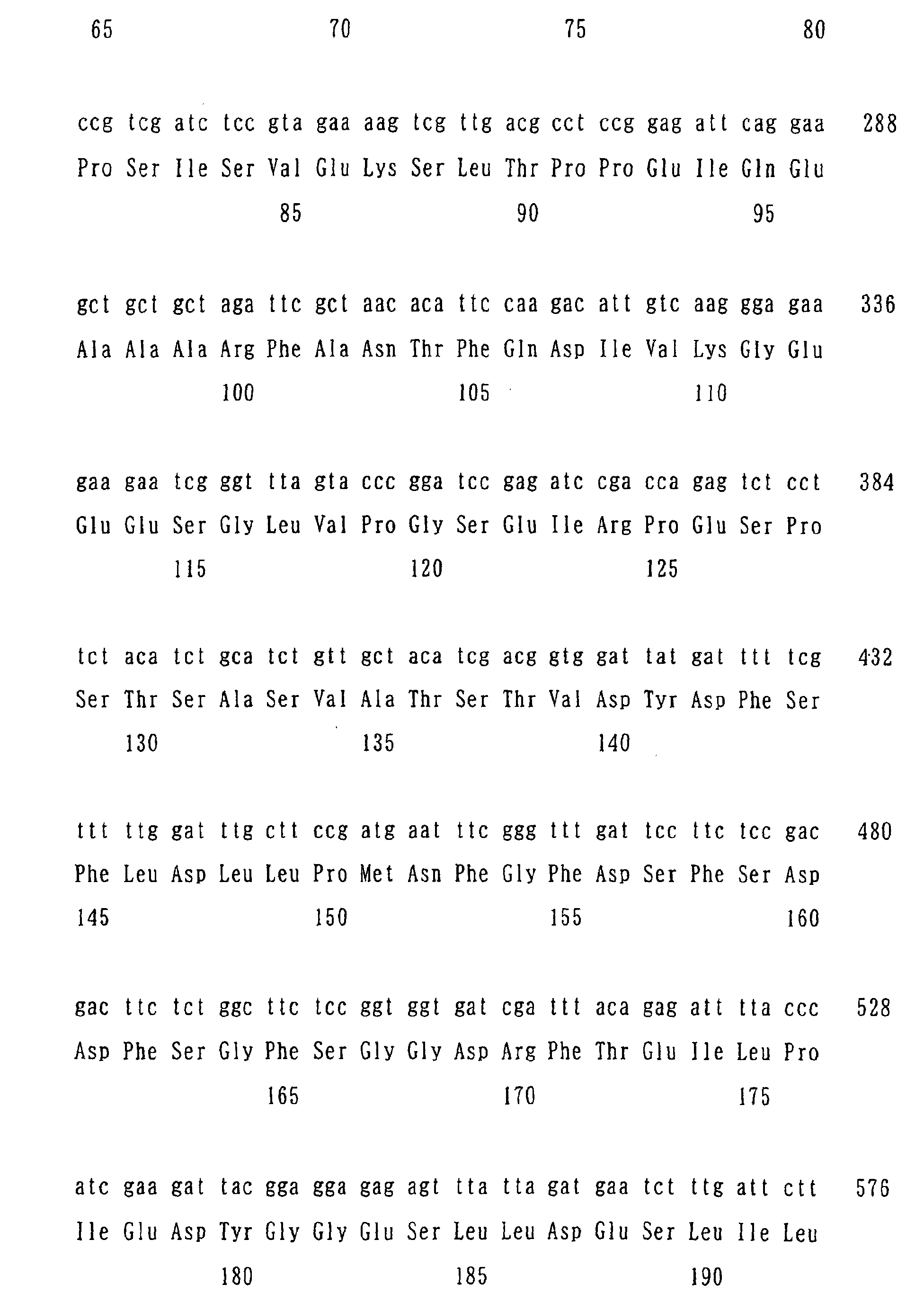 Figure 01460001