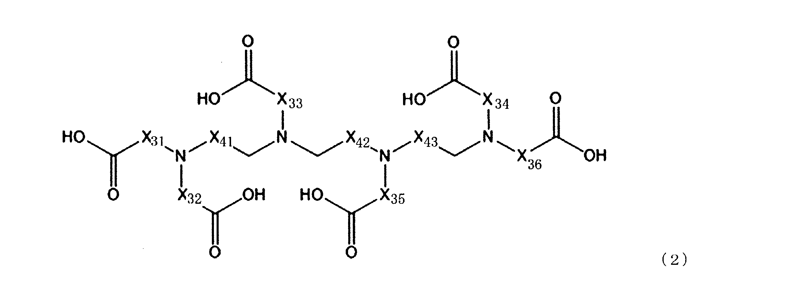 Figure JPOXMLDOC01-appb-C000004