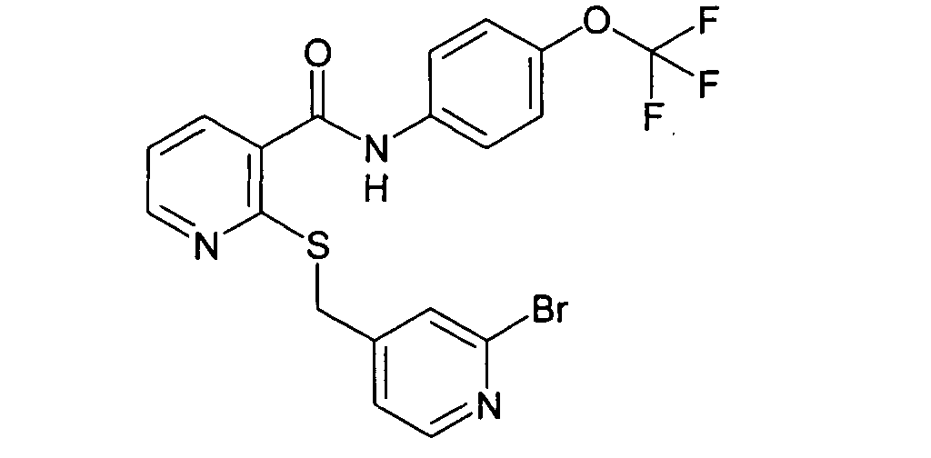 Figure 00340004