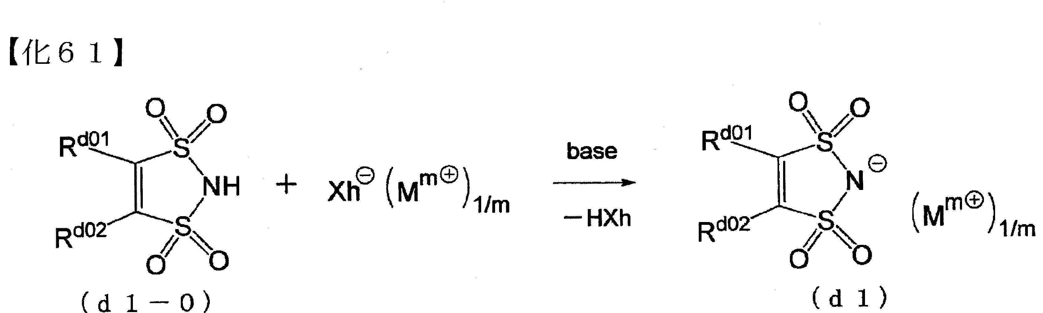 Figure 02_image126