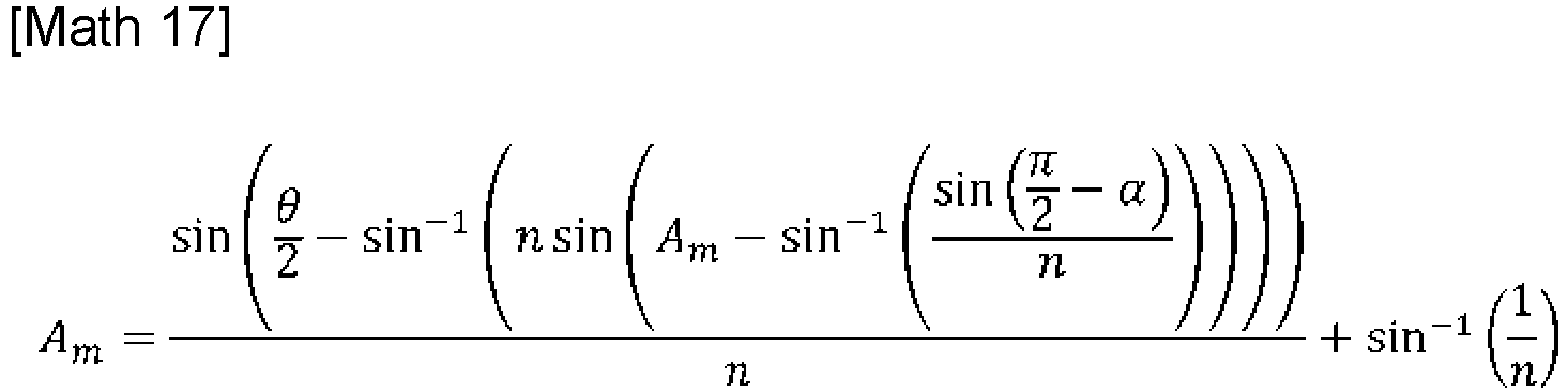 Figure imgb0020