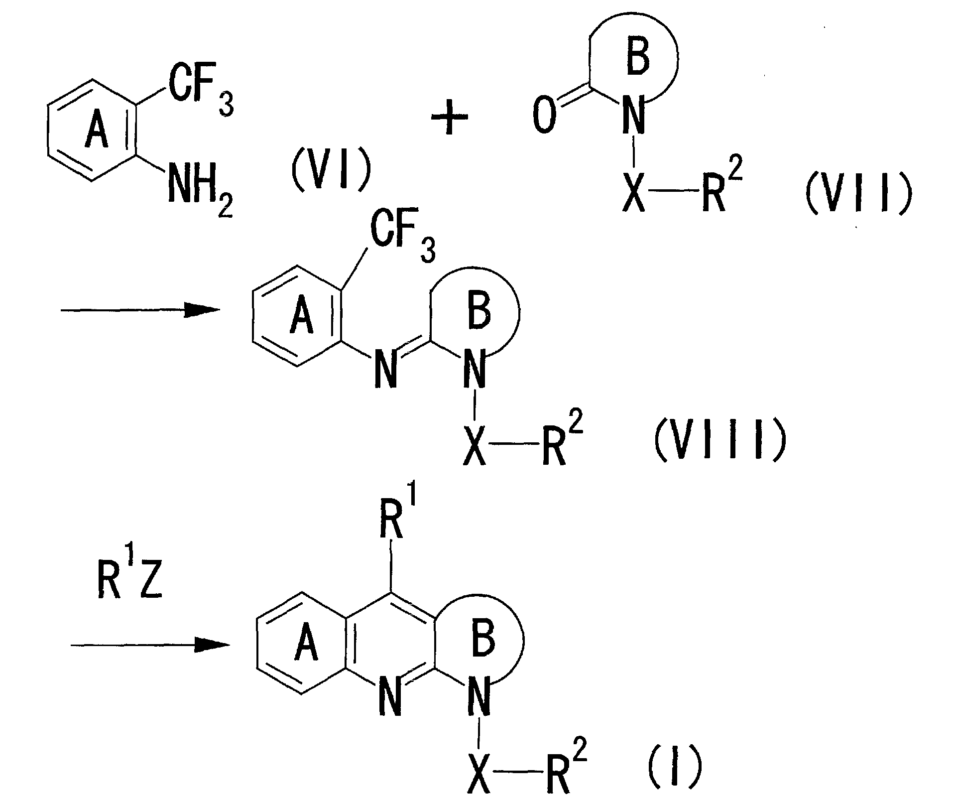 Figure 00700001