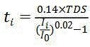 Figure 485610DEST_PATH_IMAGE022