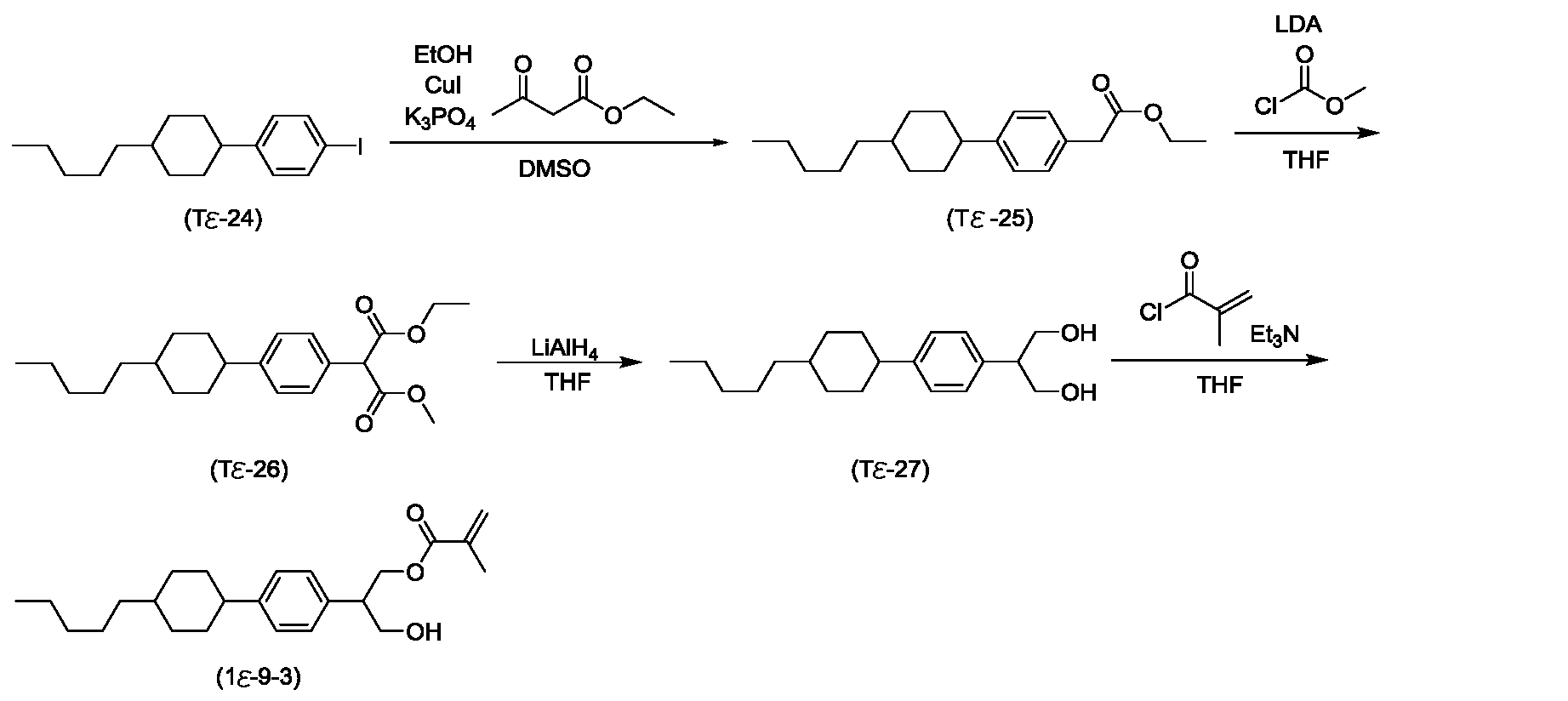 Figure JPOXMLDOC01-appb-I000211