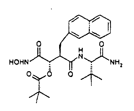 Figure 00360002
