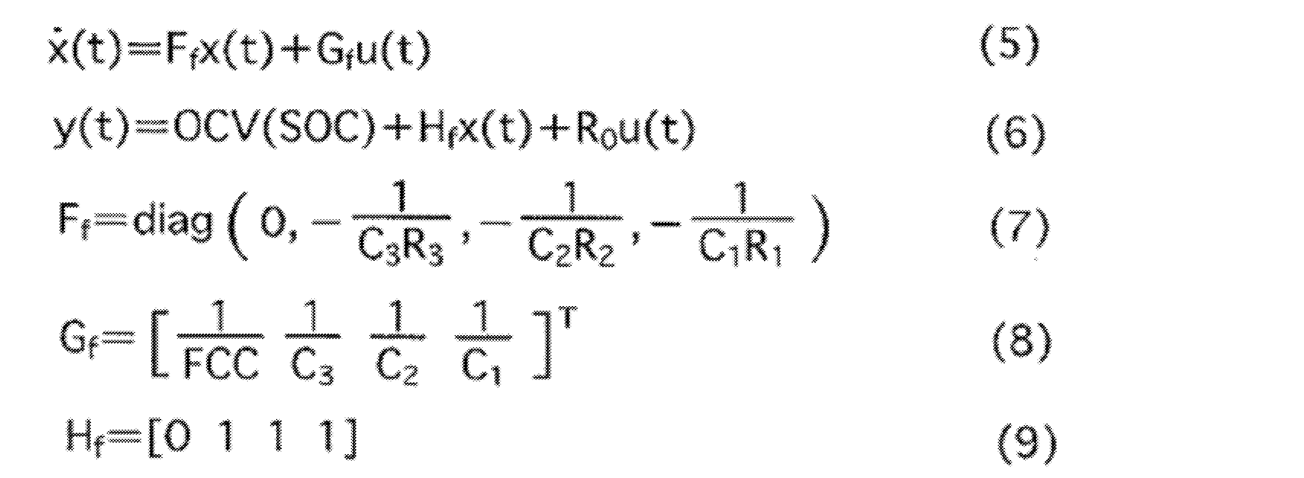 Figure JPOXMLDOC01-appb-M000003