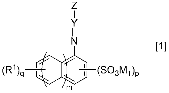 Figure JPOXMLDOC01-appb-I000045
