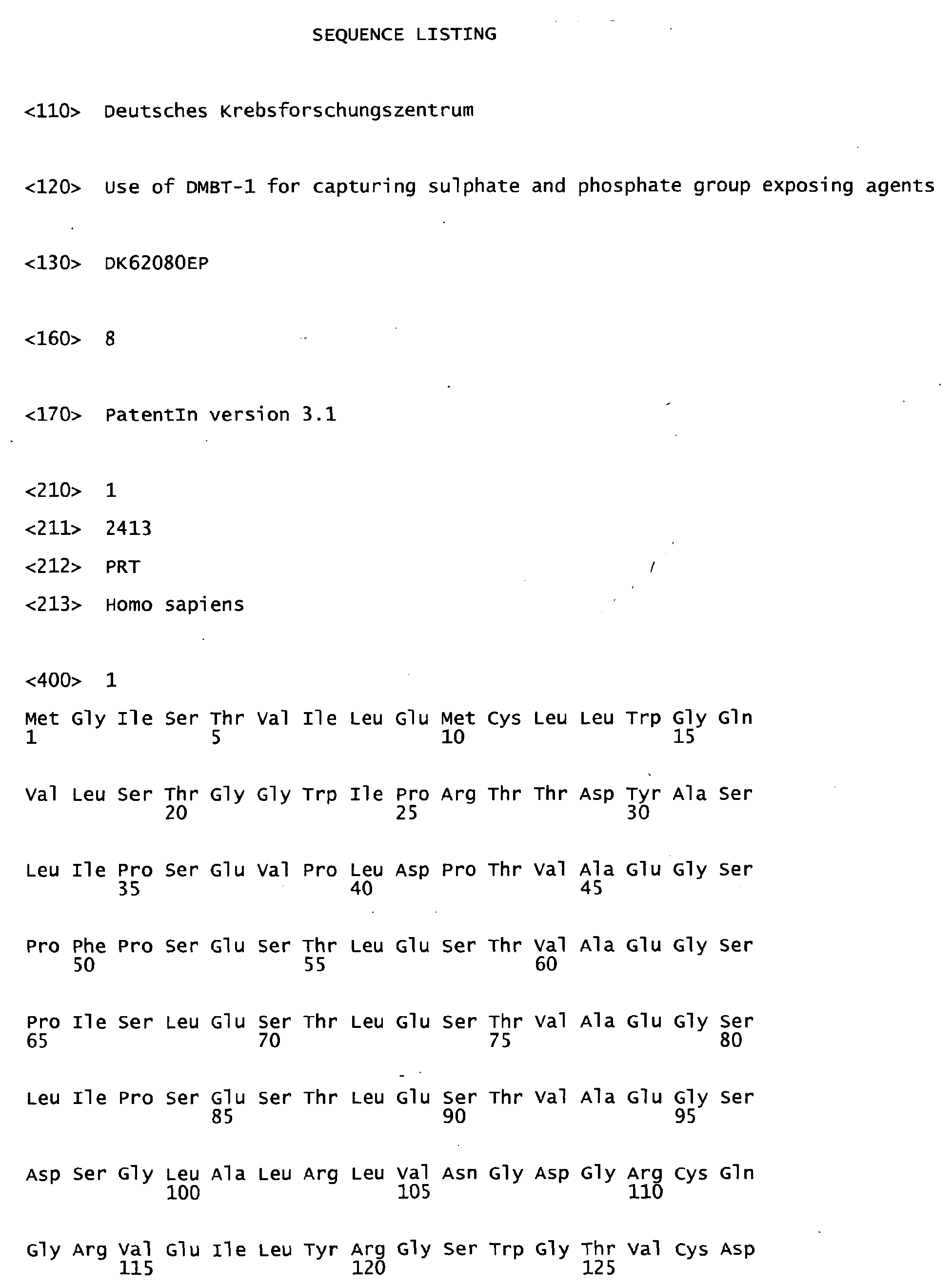 Figure 00500001