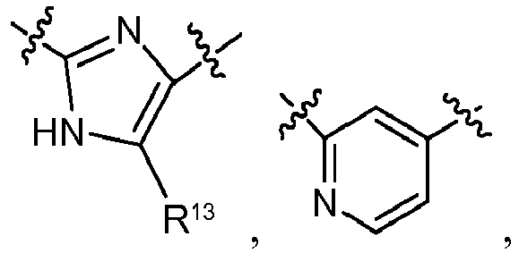 Figure imgb0025