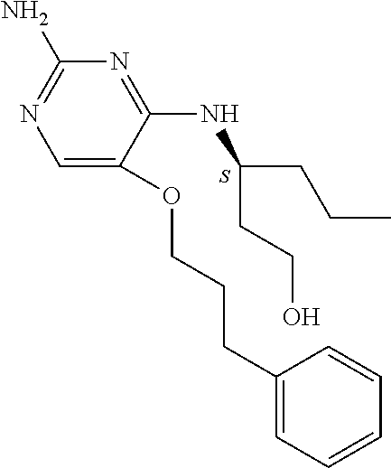 Figure US09422250-20160823-C00261