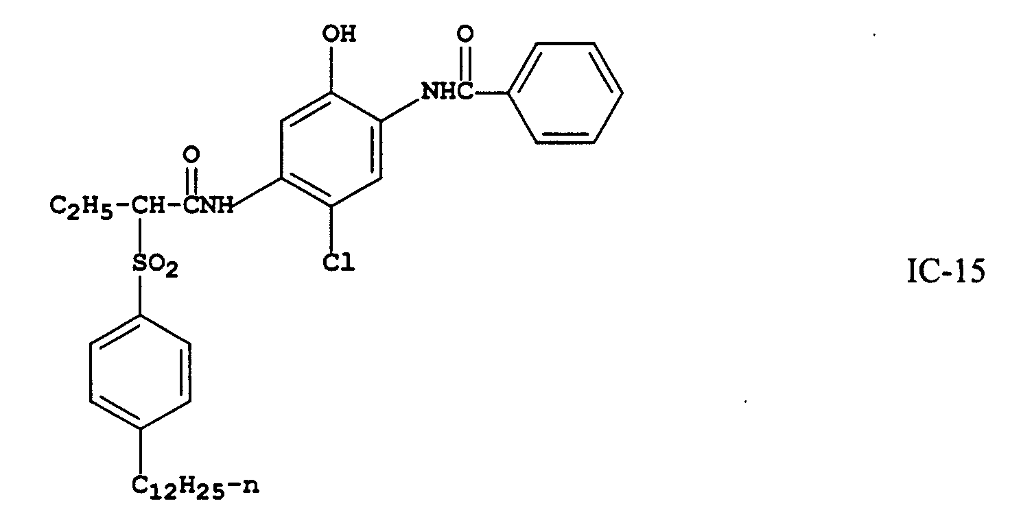 Figure 00410002
