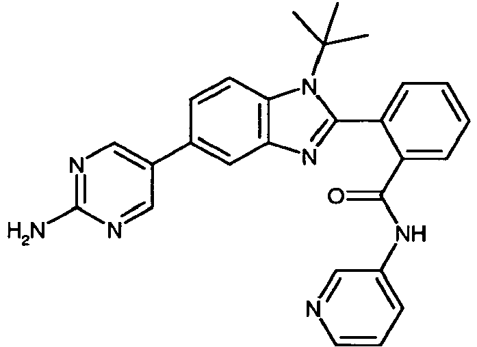 Figure imgb0051