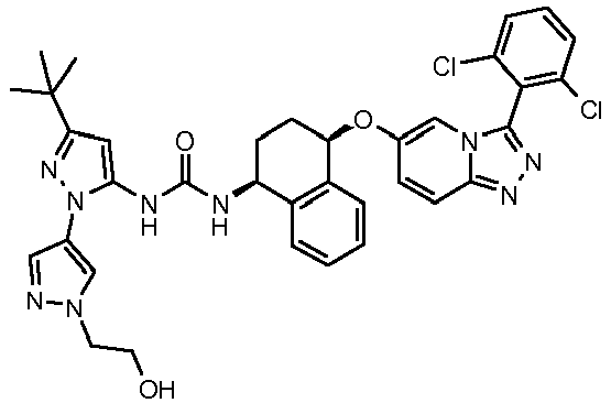 Figure imgb0090