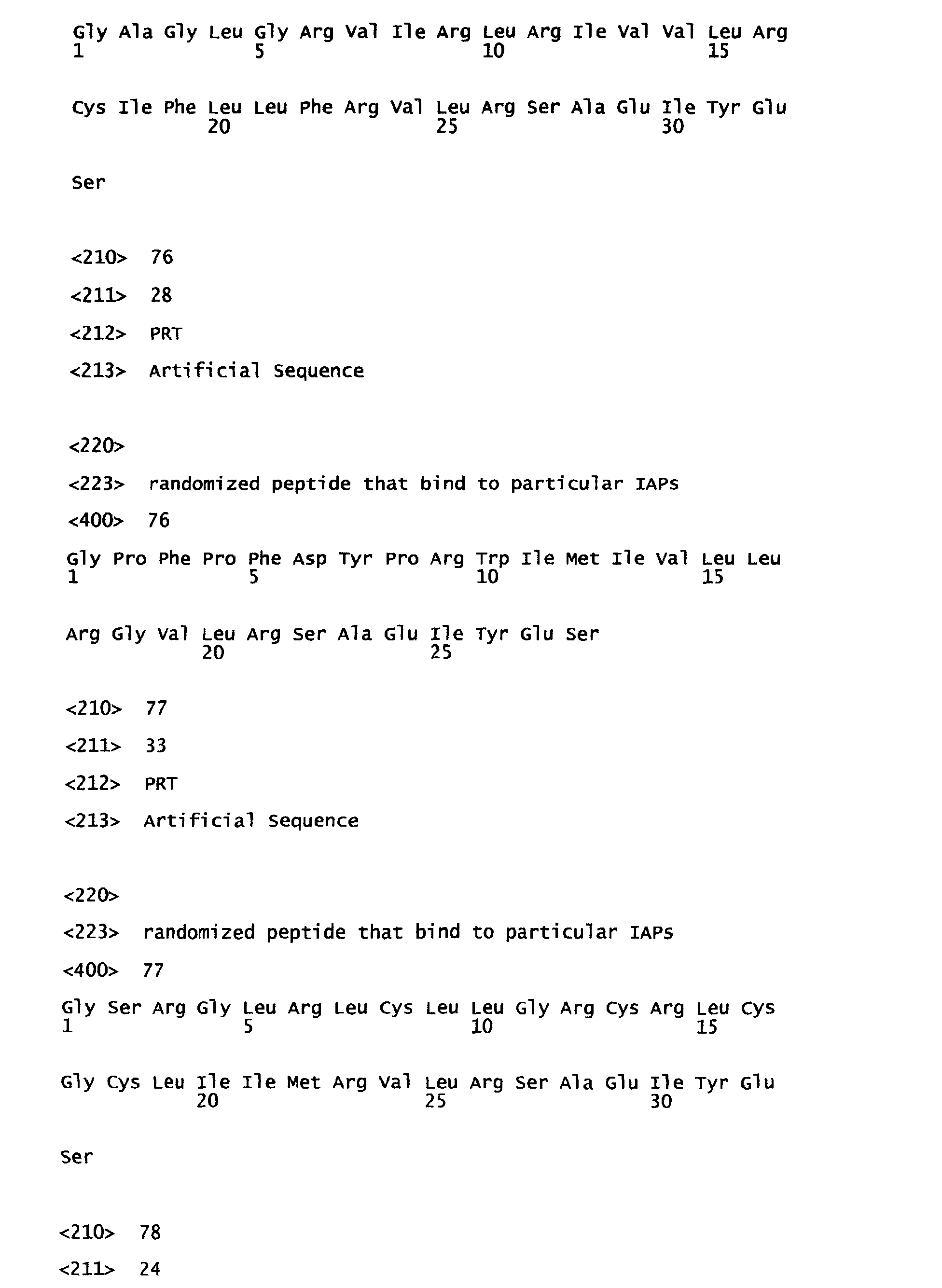 Figure 00440001