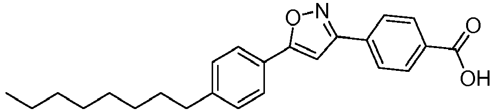 Figure imgb0083