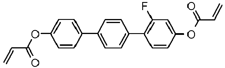 Figure imgb0851