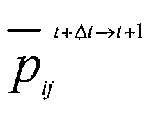 Figure imgb0070