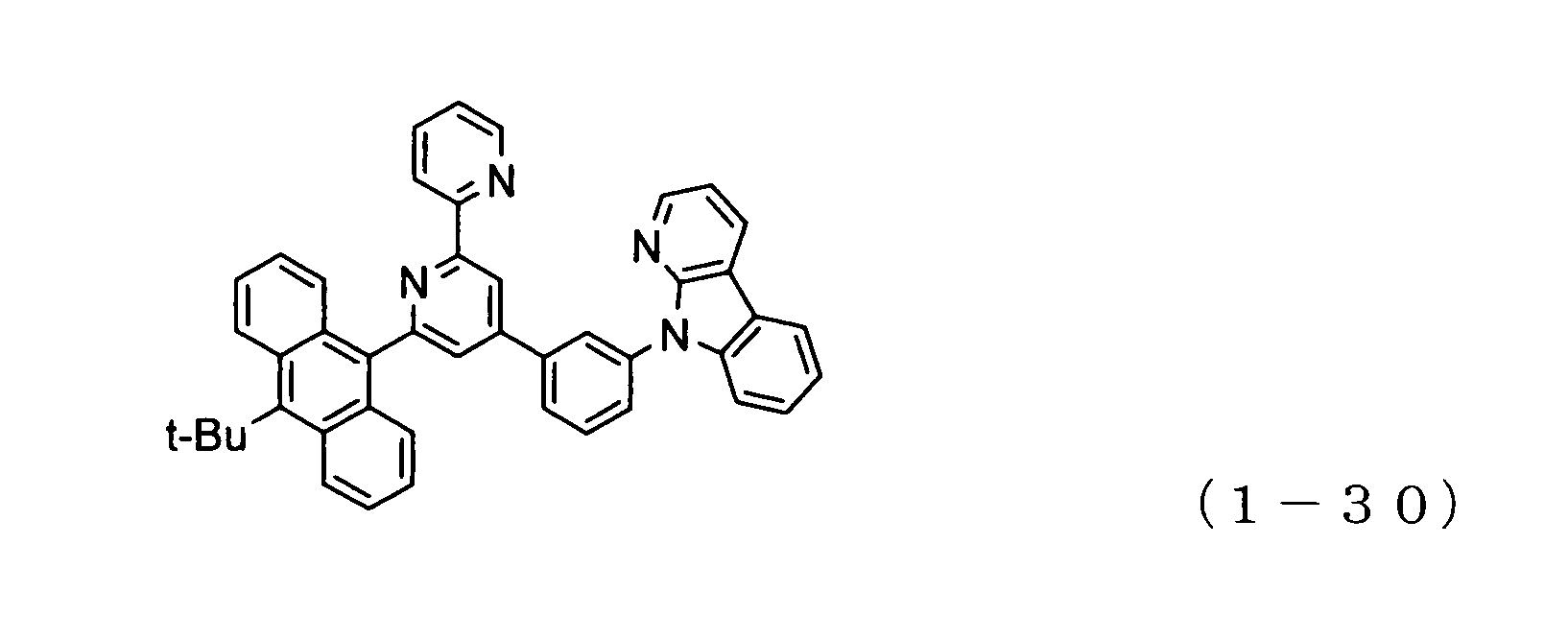 Figure JPOXMLDOC01-appb-C000103