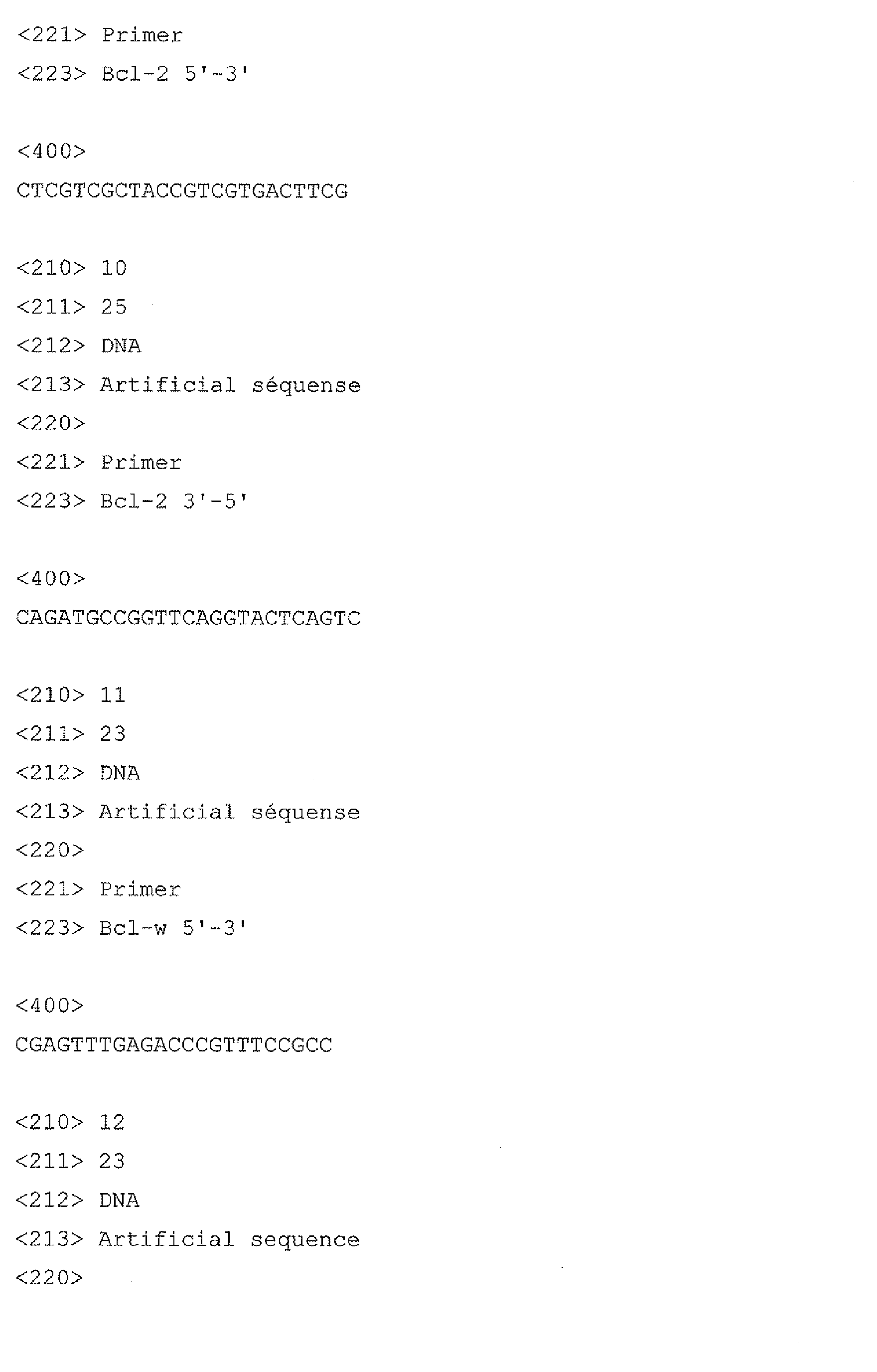 Figure imgb0004