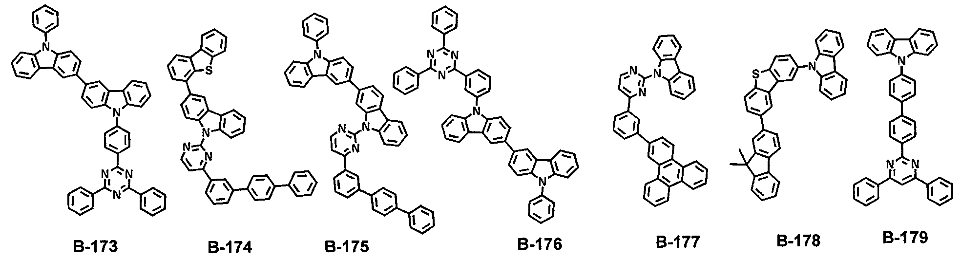Figure PCTKR2017015481-appb-I000060