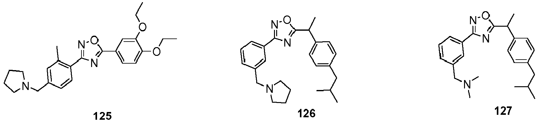 Figure imgb0307