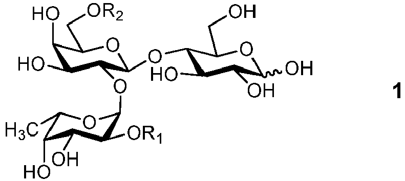 Figure imgb0002