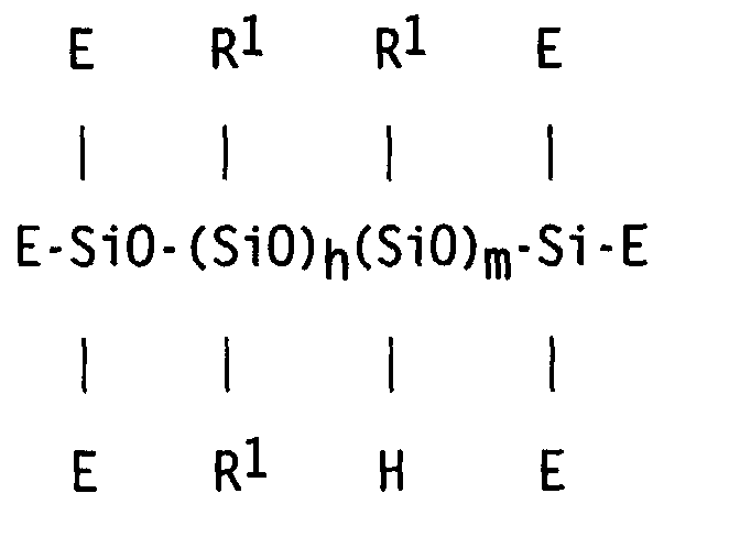Figure 00080002