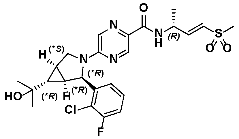 Figure imgf000482_0001