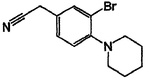 Figure imgb0303