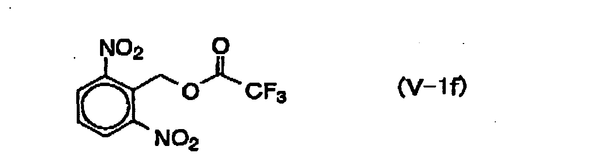 Figure 01110004