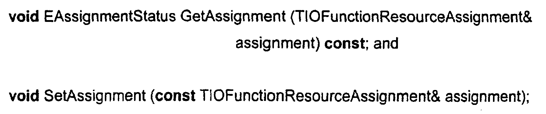 Figure 00600001