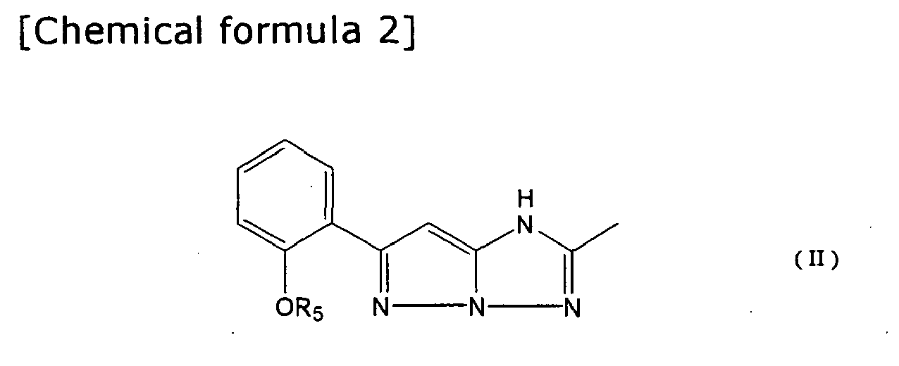 Figure imgb0059