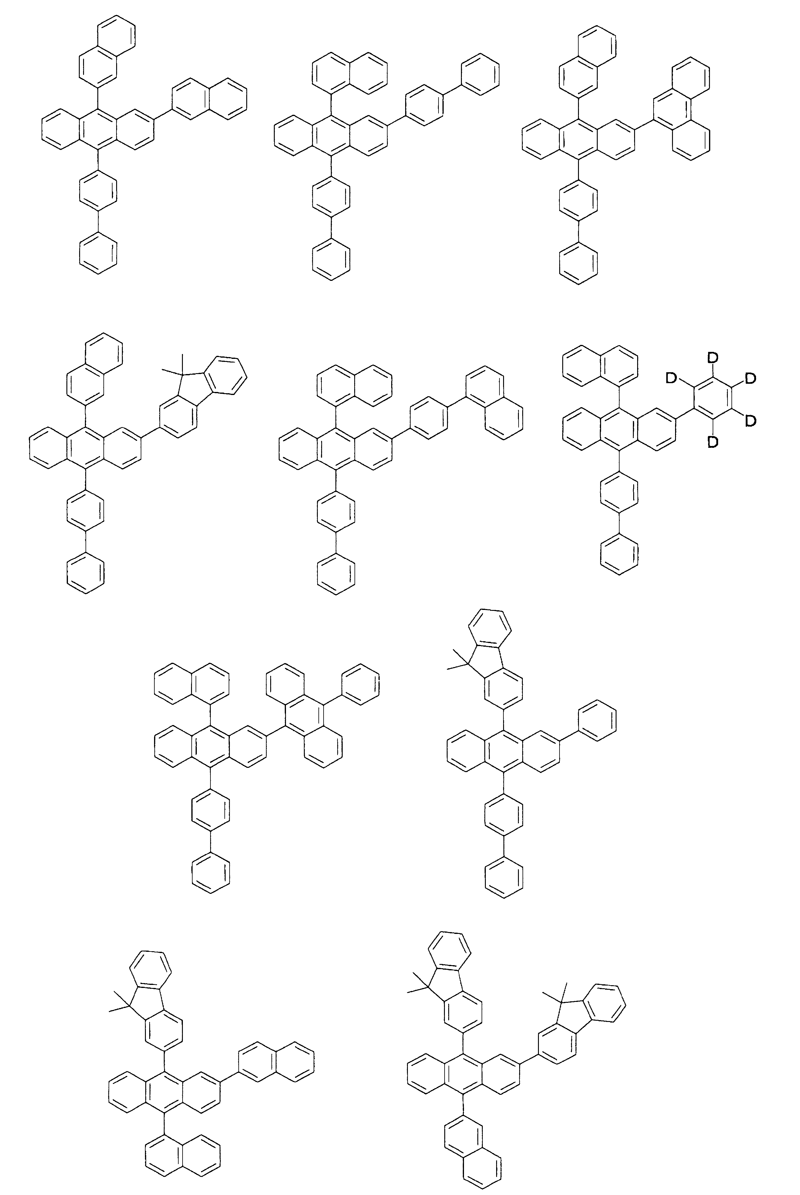 Figure JPOXMLDOC01-appb-C000184