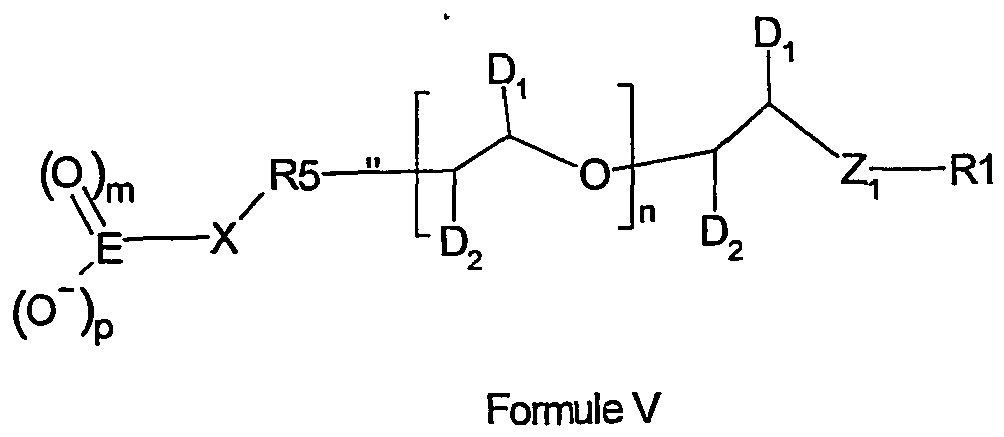 Figure imgb0015