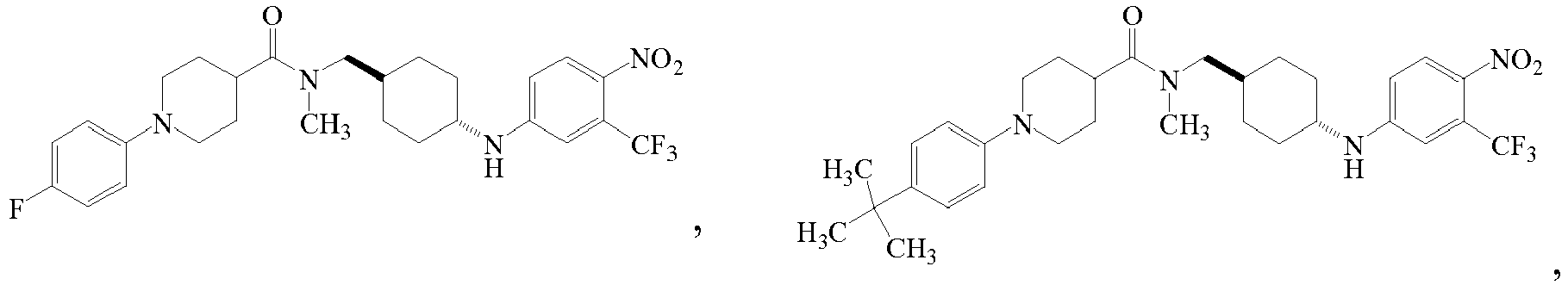 Figure imgb0131