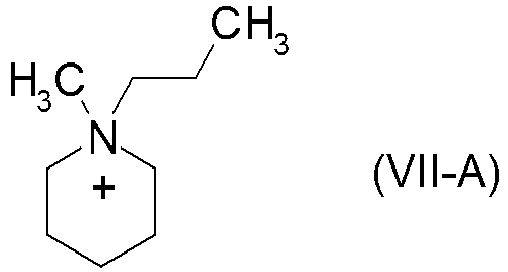 Figure imgb0018