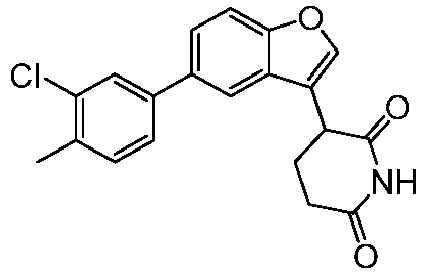 Figure imgb0233