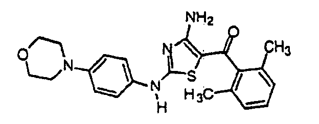 Figure 00520002
