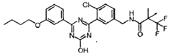 Figure imgb0097